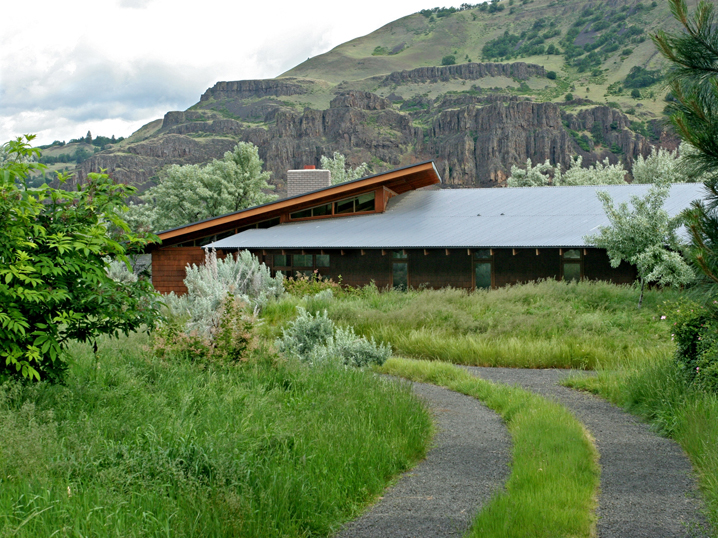Landscape-Architecture-Portland